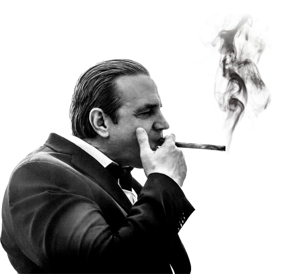 Soft pink and baby blue water ripples together in a subtle texture.